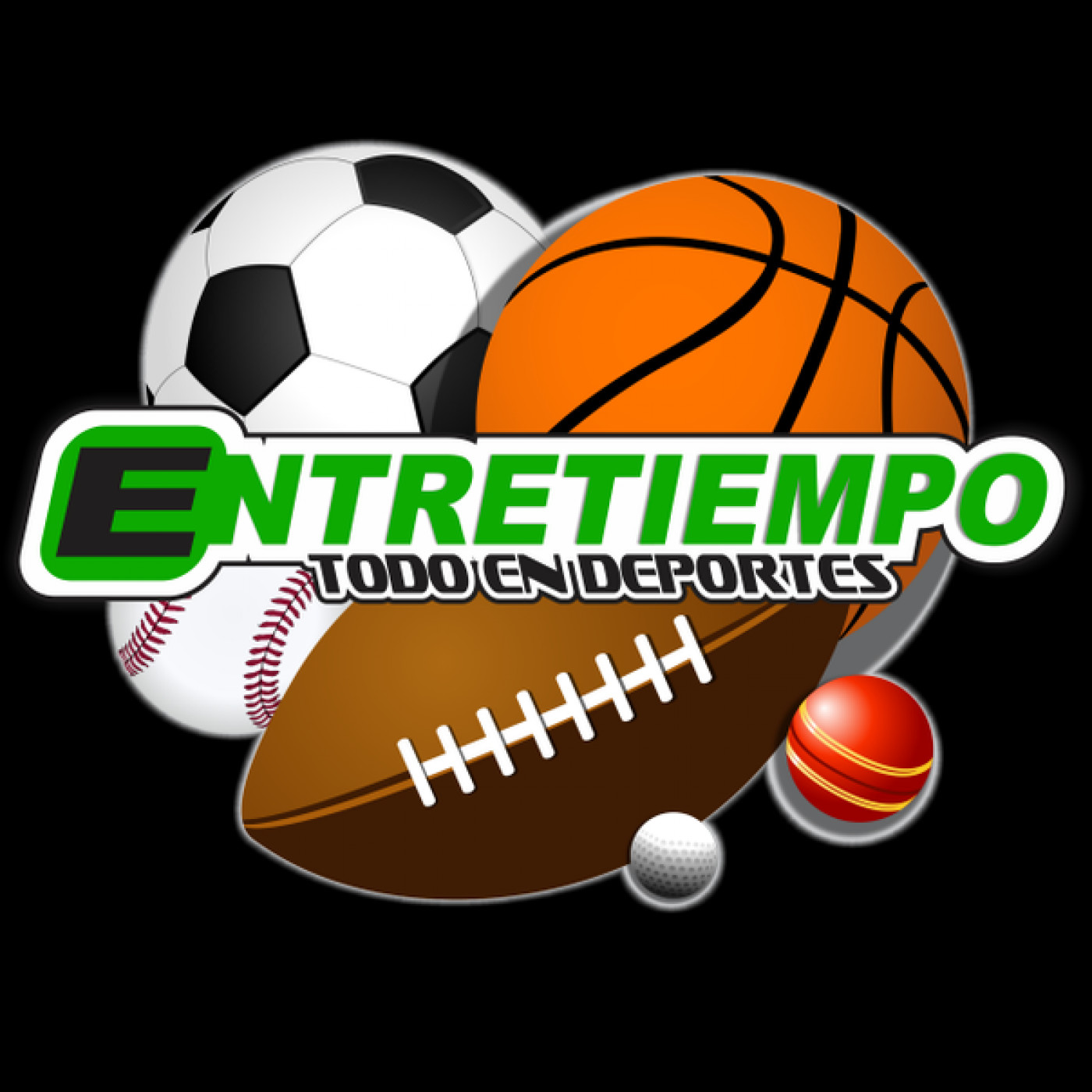 Noticiero entretiempo 92.5 FM