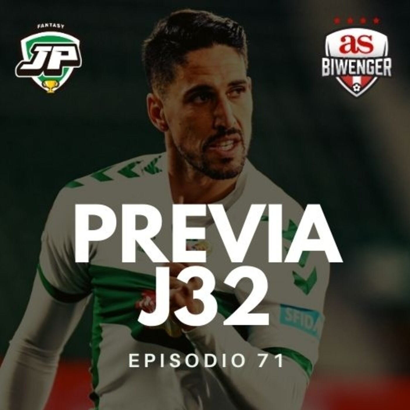 JORNADA PERFECTA