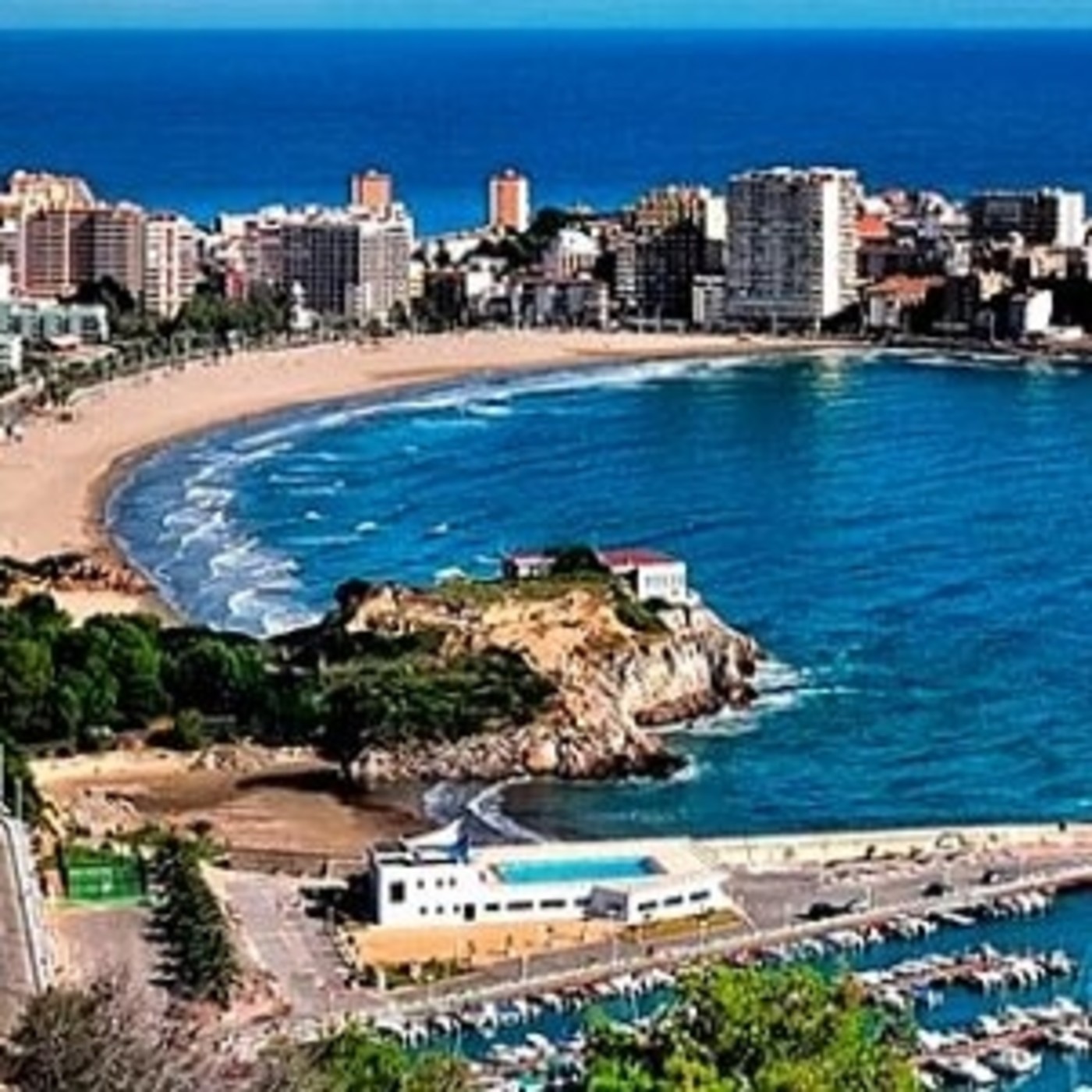 Mediterràdio 2021-2022