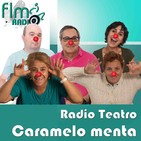 Rita se irrita