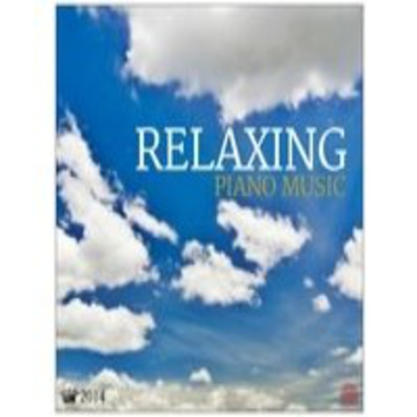 Música Clásica para la Relajación y la Meditación