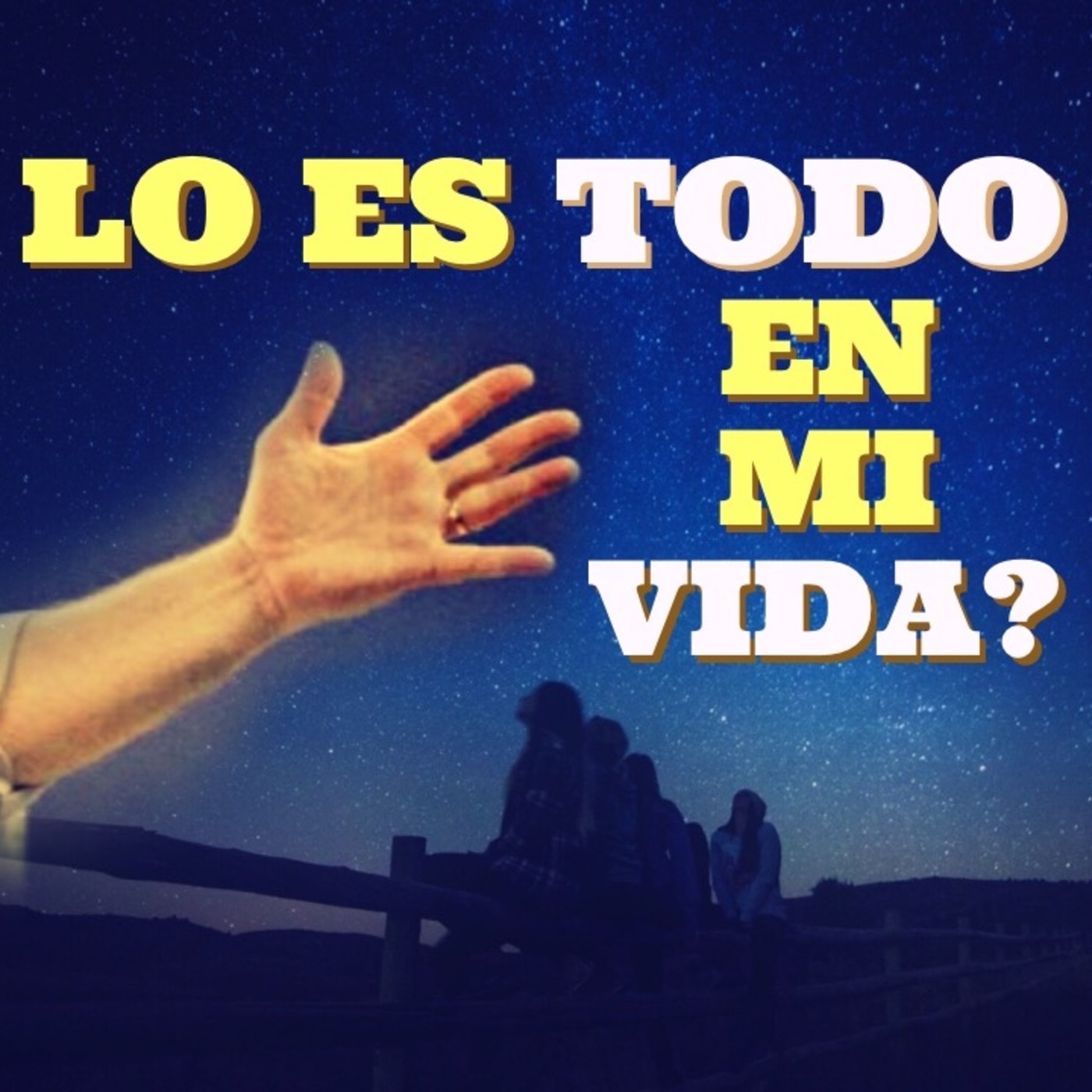 Hosanna Live