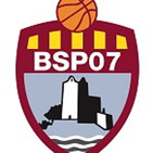 Resum de la jornada del Club Bàsquet Sant Pol 07 per Jordi Ricart (26-03-2019)