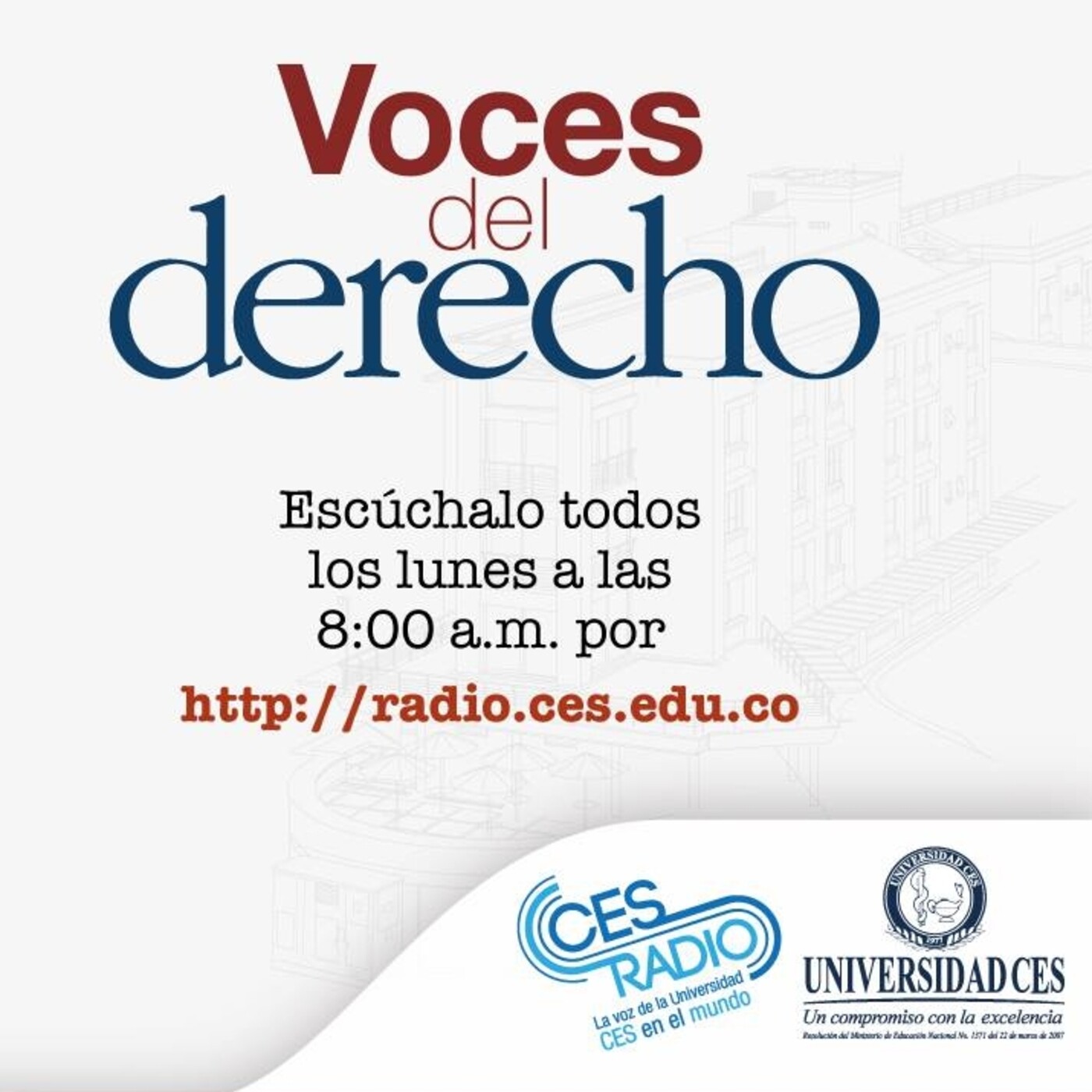 Incidencias tributarias de la COVID-19