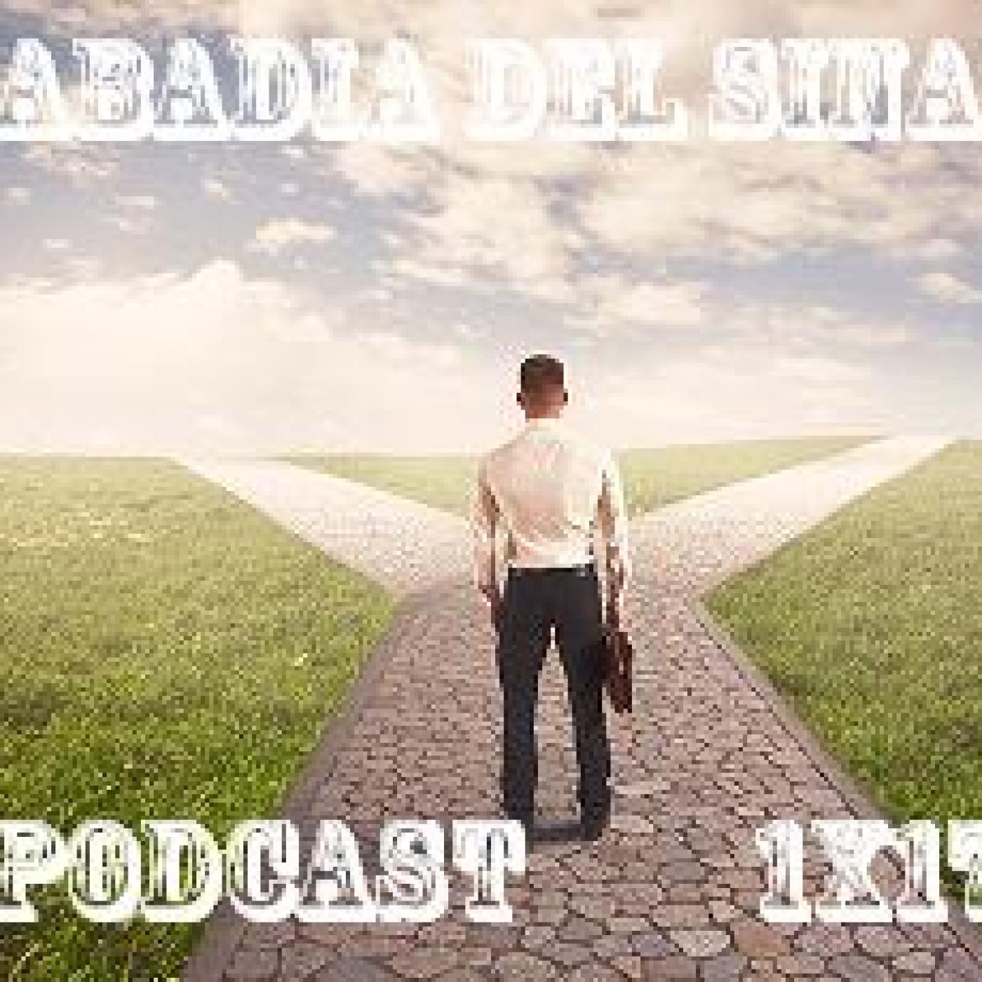 Abadia  del Sinai