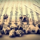 El Musiquer 16 dejuny de 2019