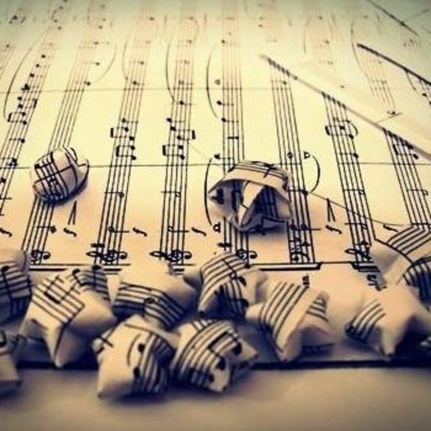 El Musiquer 16 dejuny de 2019 episode artwork