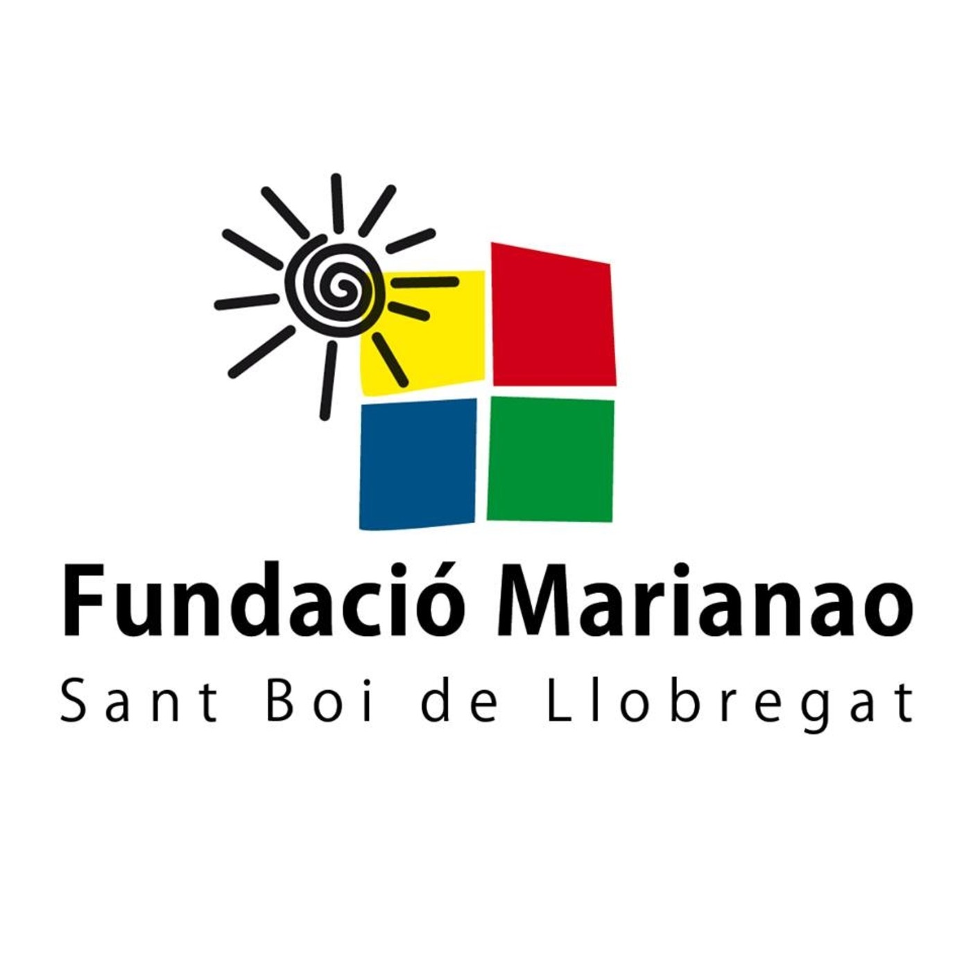La Terra - 27/09/2016 - Projectes Ambientals de Fundació Marianao