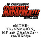 #mthr-tr4nsm1$iÓn_mf_426_da4ñad4==|270/rx683#