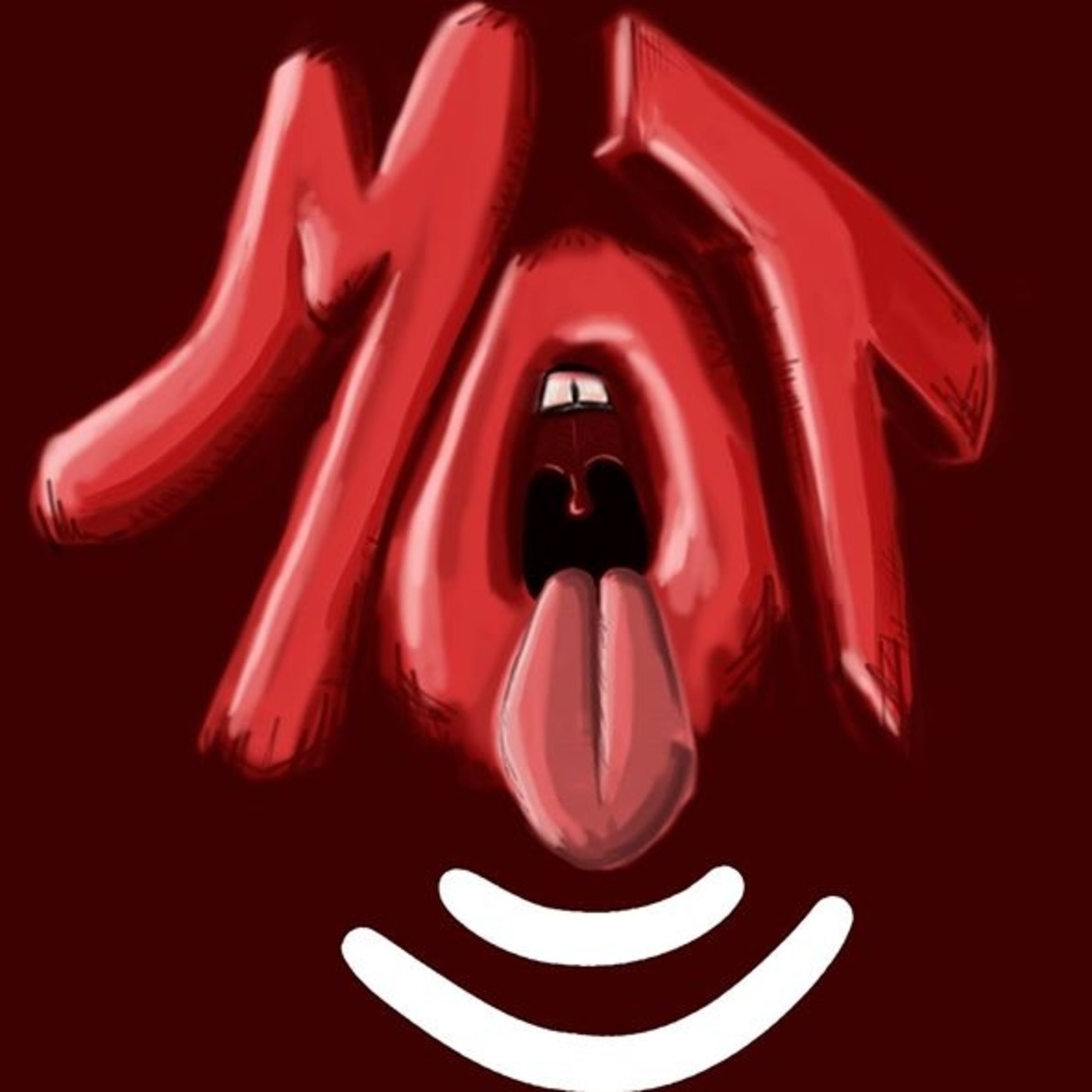 Podcast Estem al pou