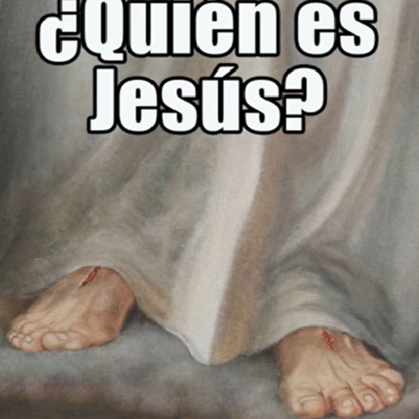 Evangelio de Hoy