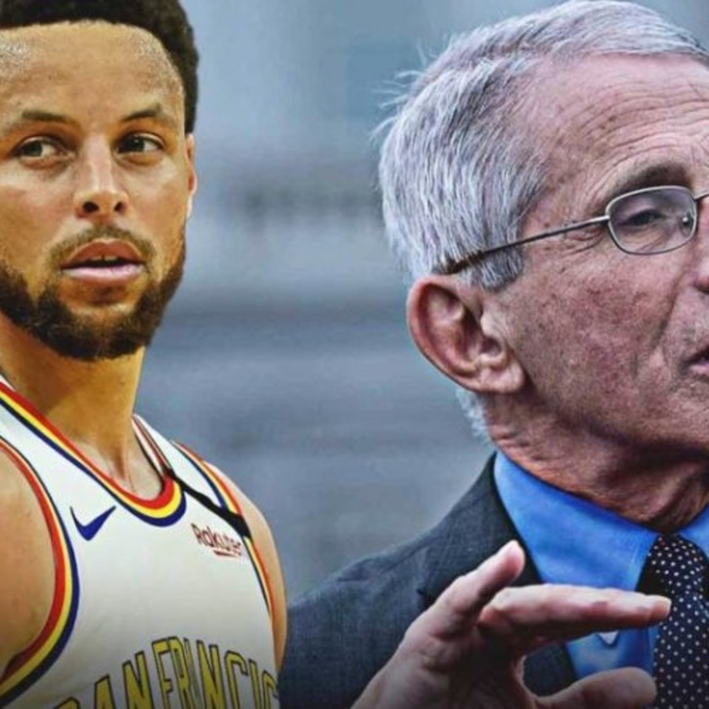 NBA a 2600 metros