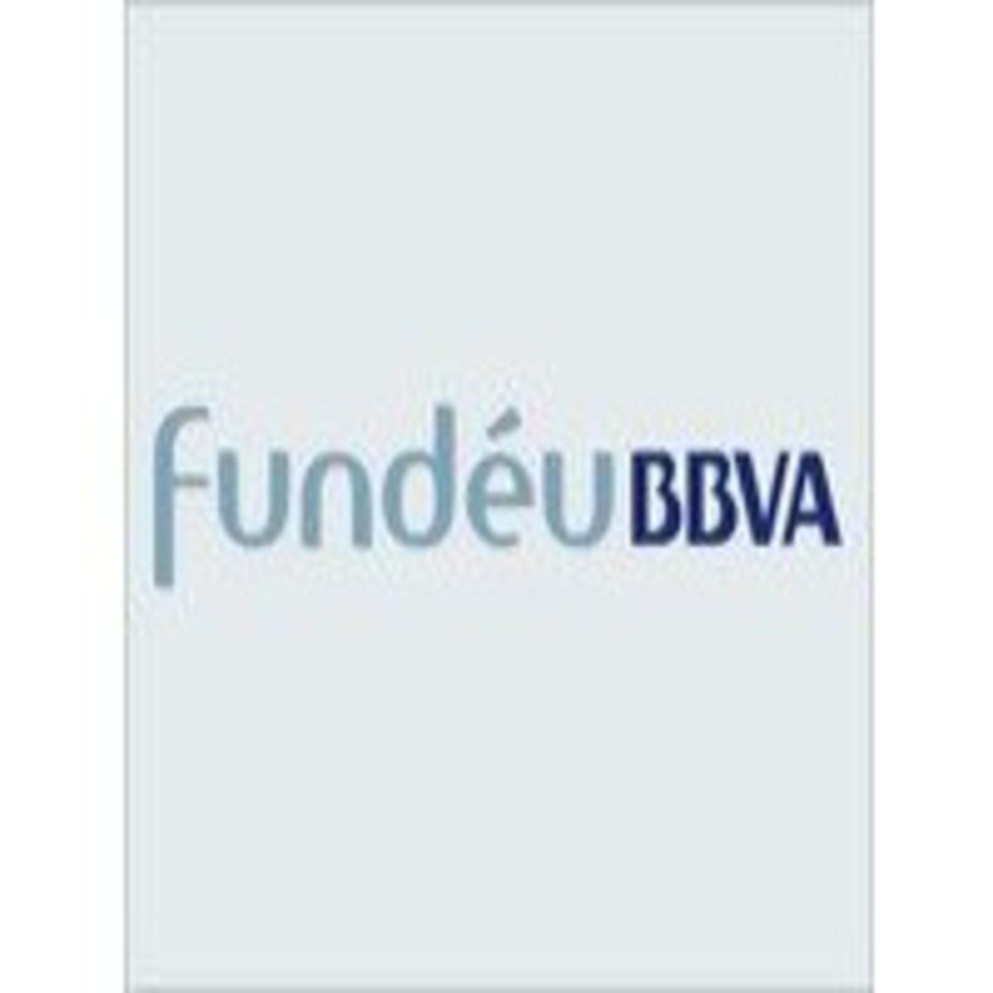 Entrevistas Red Ética Fundación Gabo