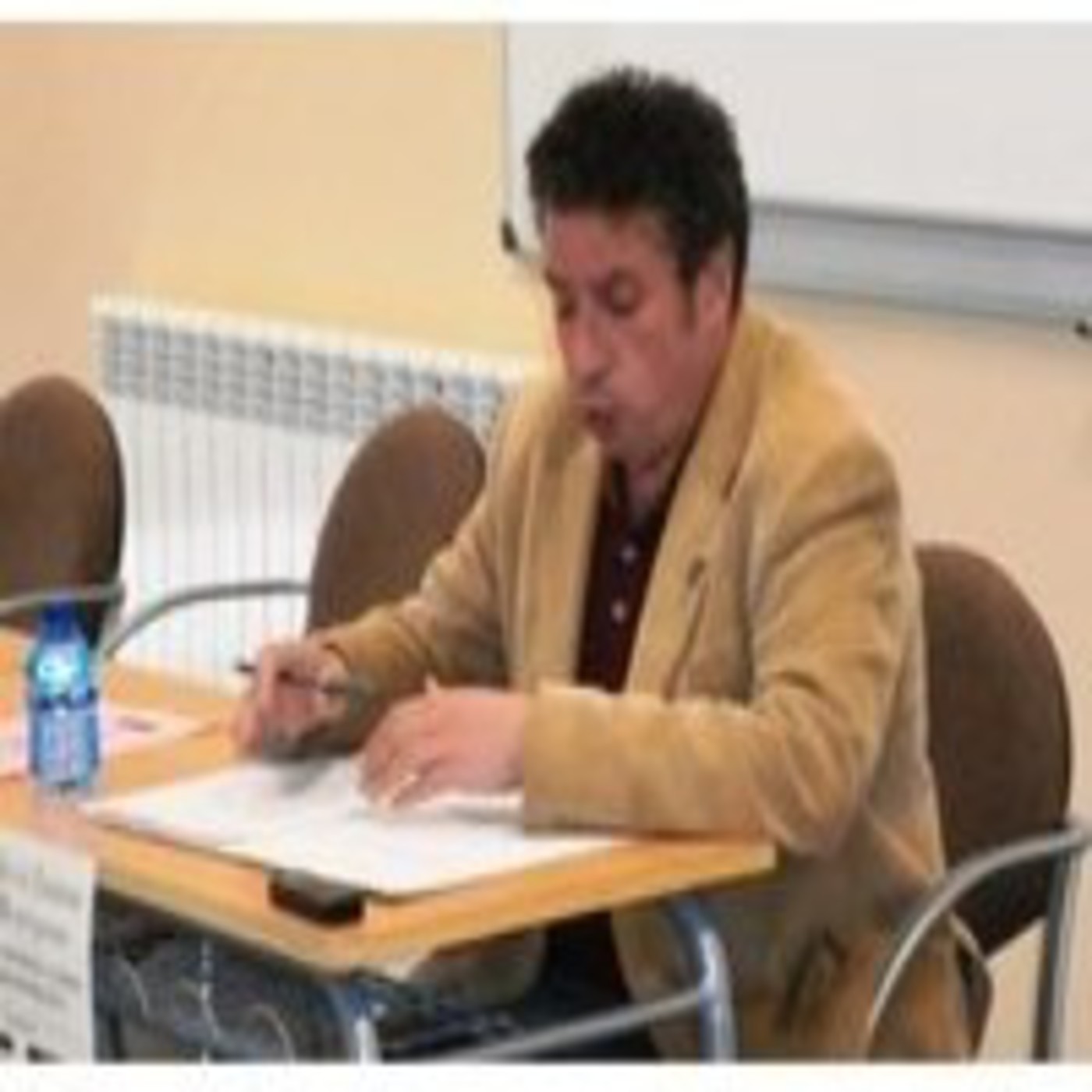 VI Jornadas Historia y Cultura Ciudad Rodrigo 2014