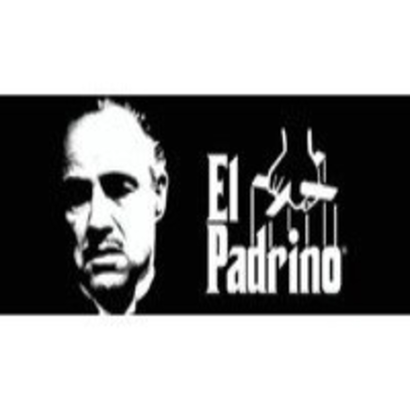 2014-09-24 - EsRadioGuadalajara - CineClub Alcarreño - Taller de Cine - FESCIGU 2014 - El Padrino episode artwork
