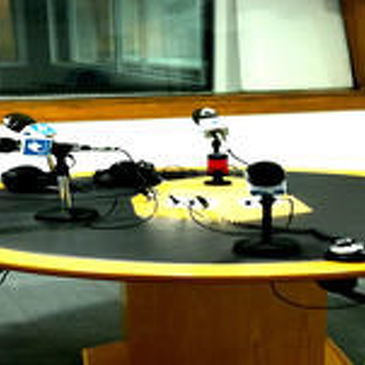 Sección Literaria en Ecos de Actualidad