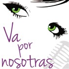 Mujeres en la masonería