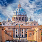 embed image
