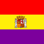 La hora de la republica 27 noviembre 2018