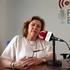 Gabinete de belleza, cierre por vacaciones