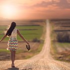 MARAVILLOSA GRACIA: Enfrentando la culpa en nuestra vida