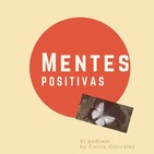 1x01. Una montaña rusa de emociones
