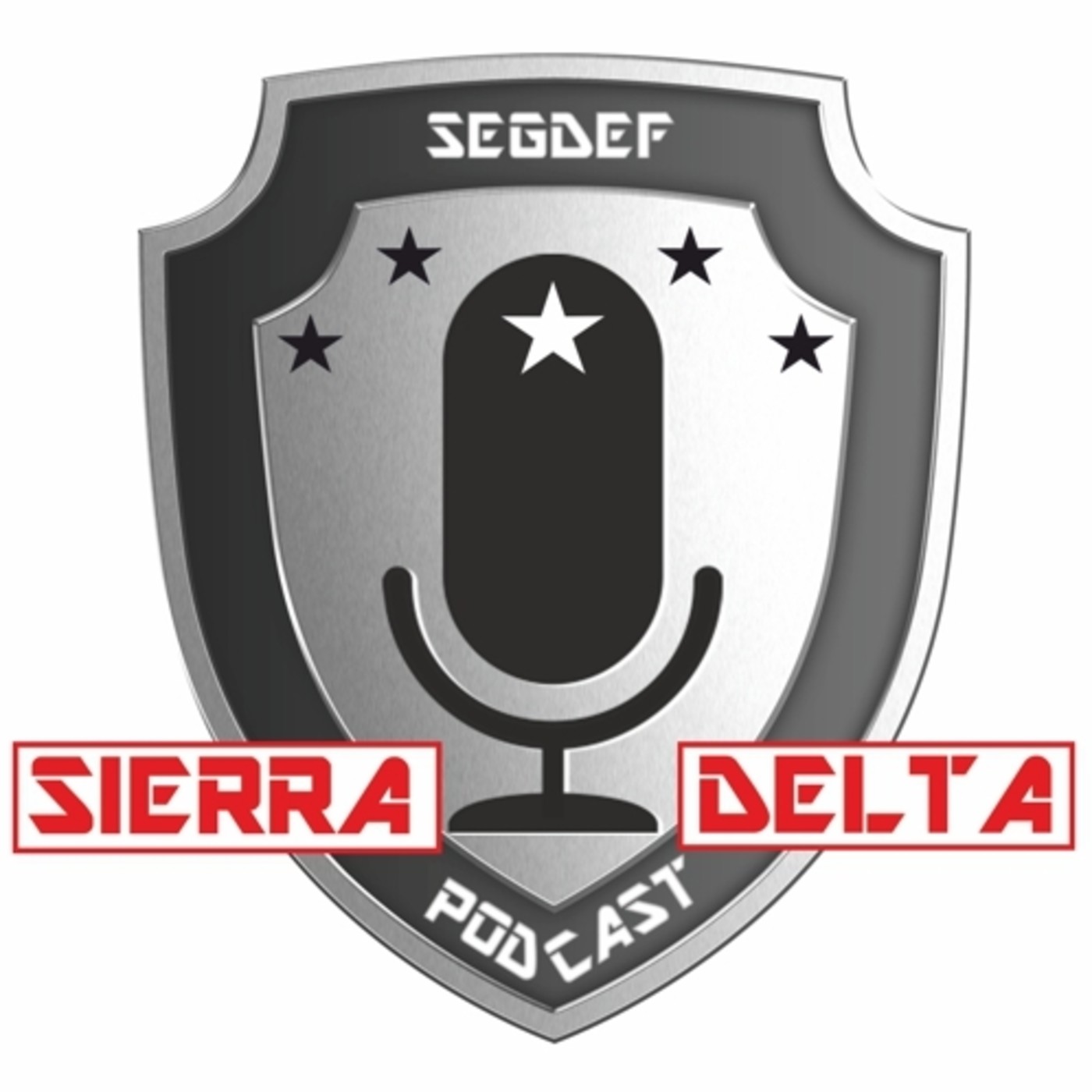 Sierra Delta