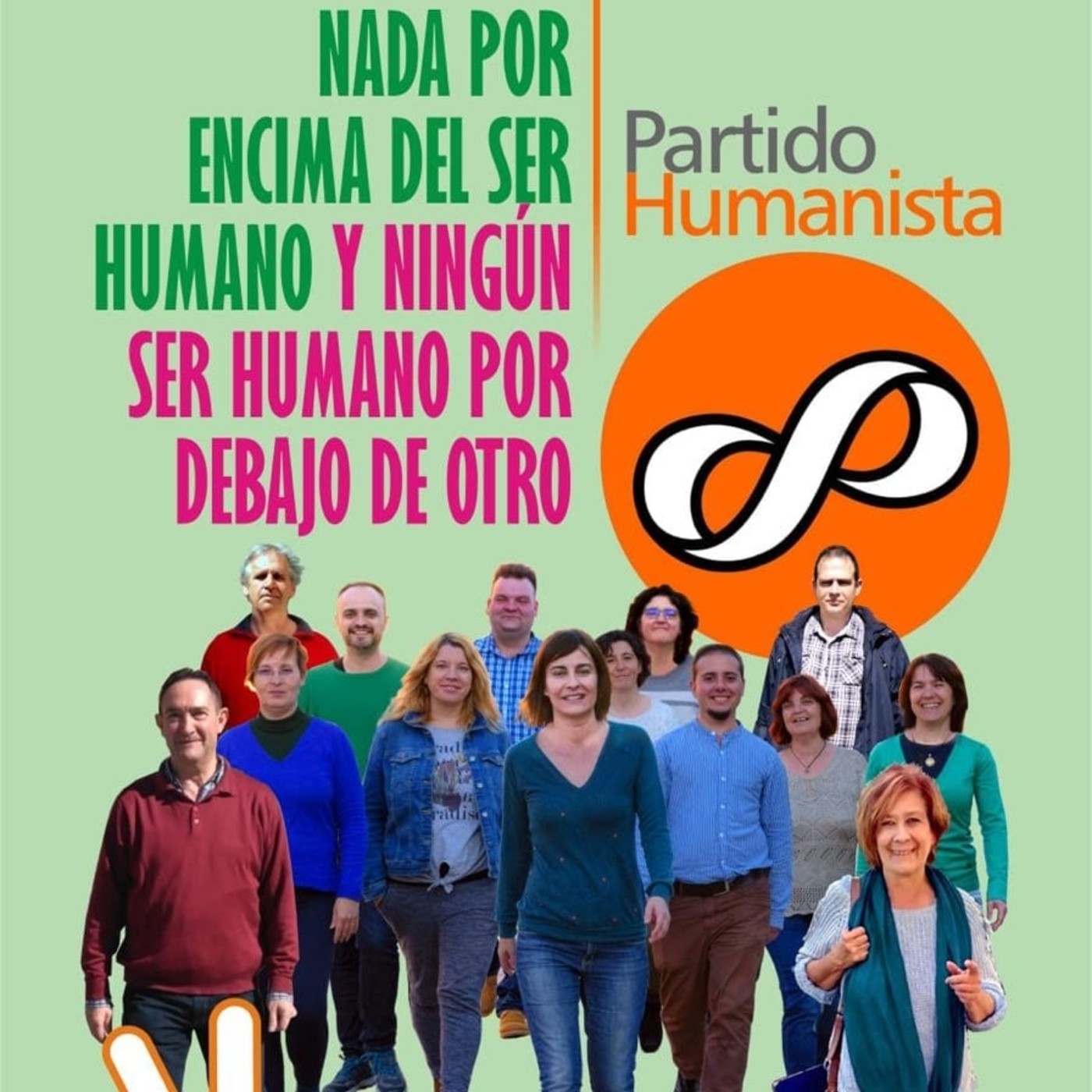 Encuéntame en las Ondas