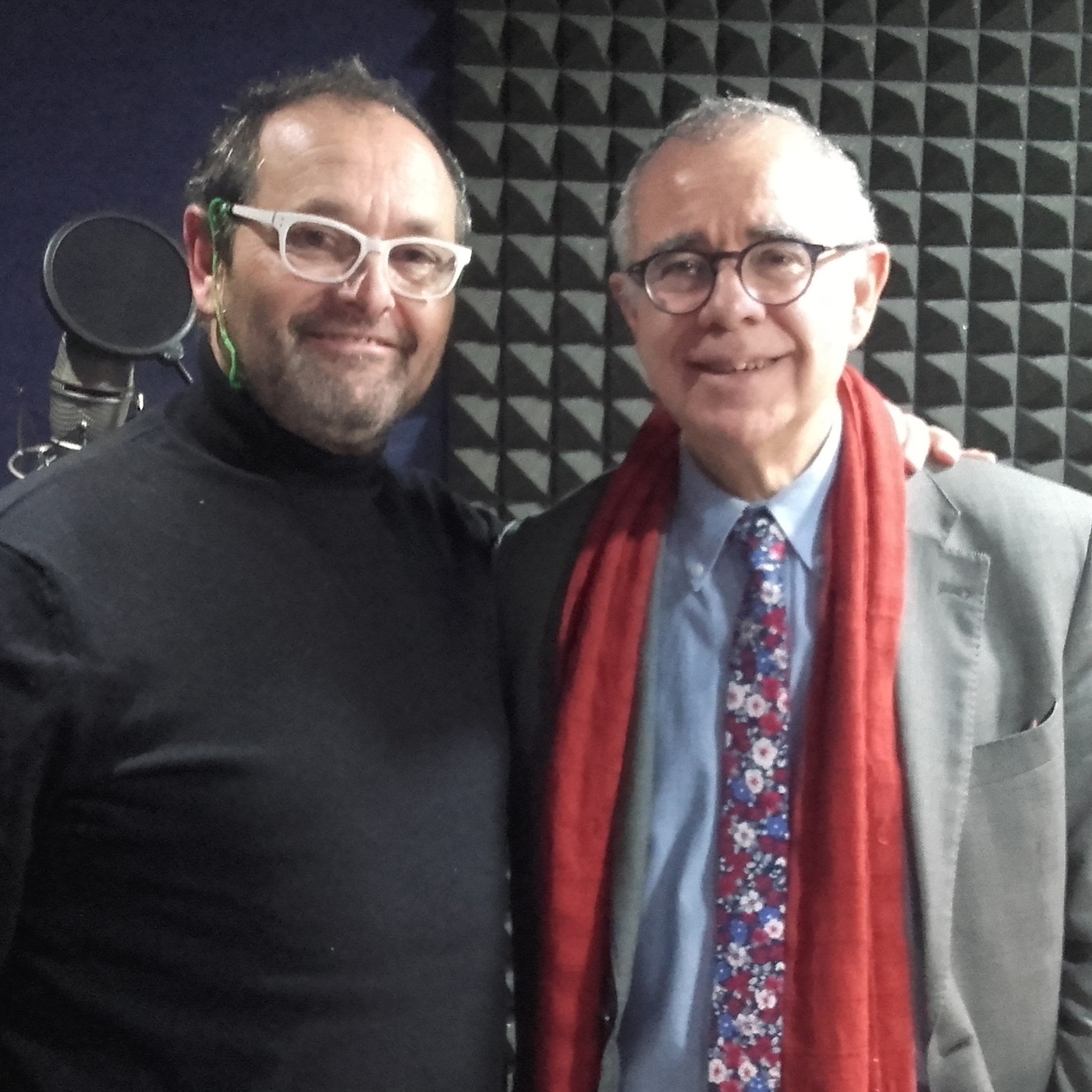 Mágica Vida Radio