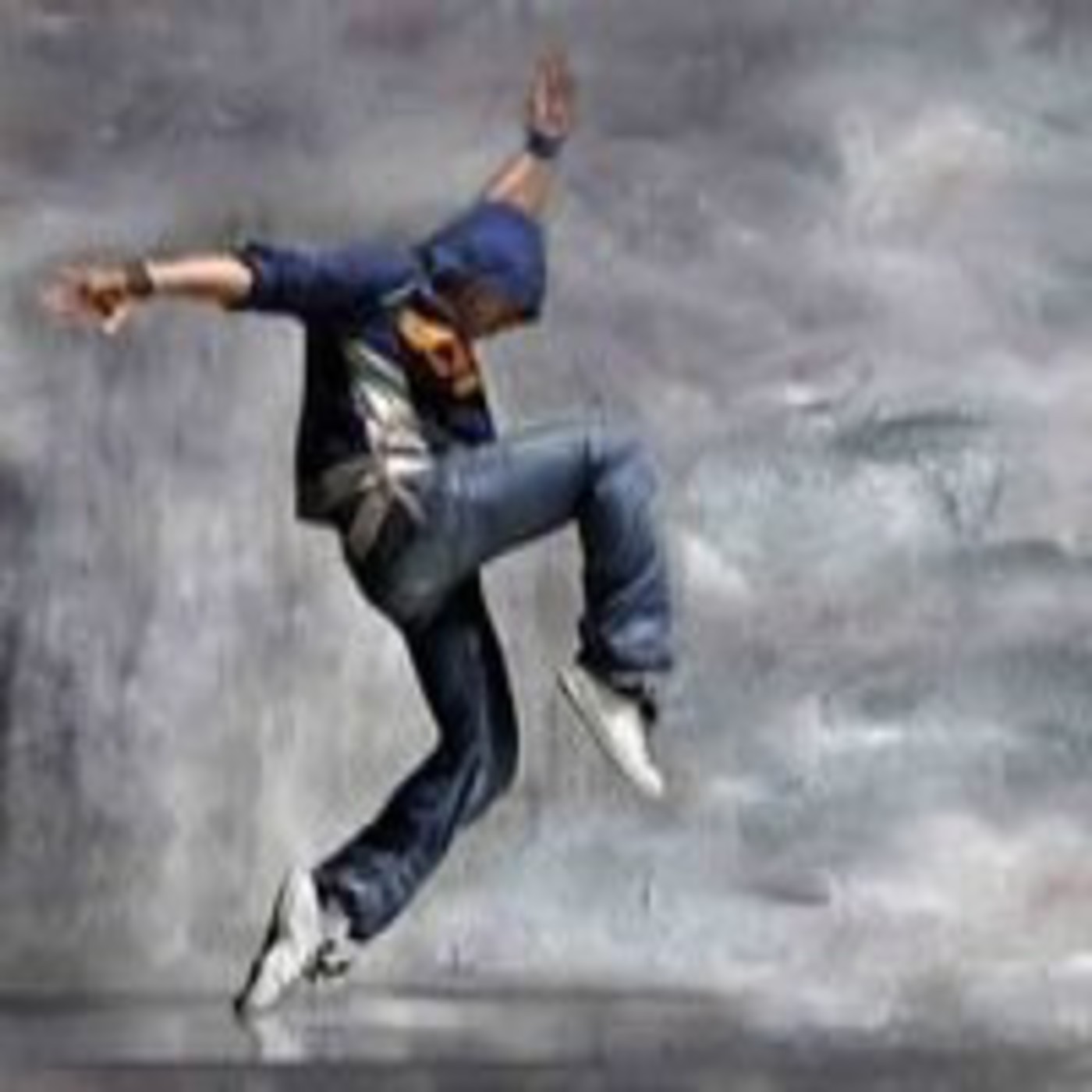 Podcast de Resiliencia... la nueva Experiencia