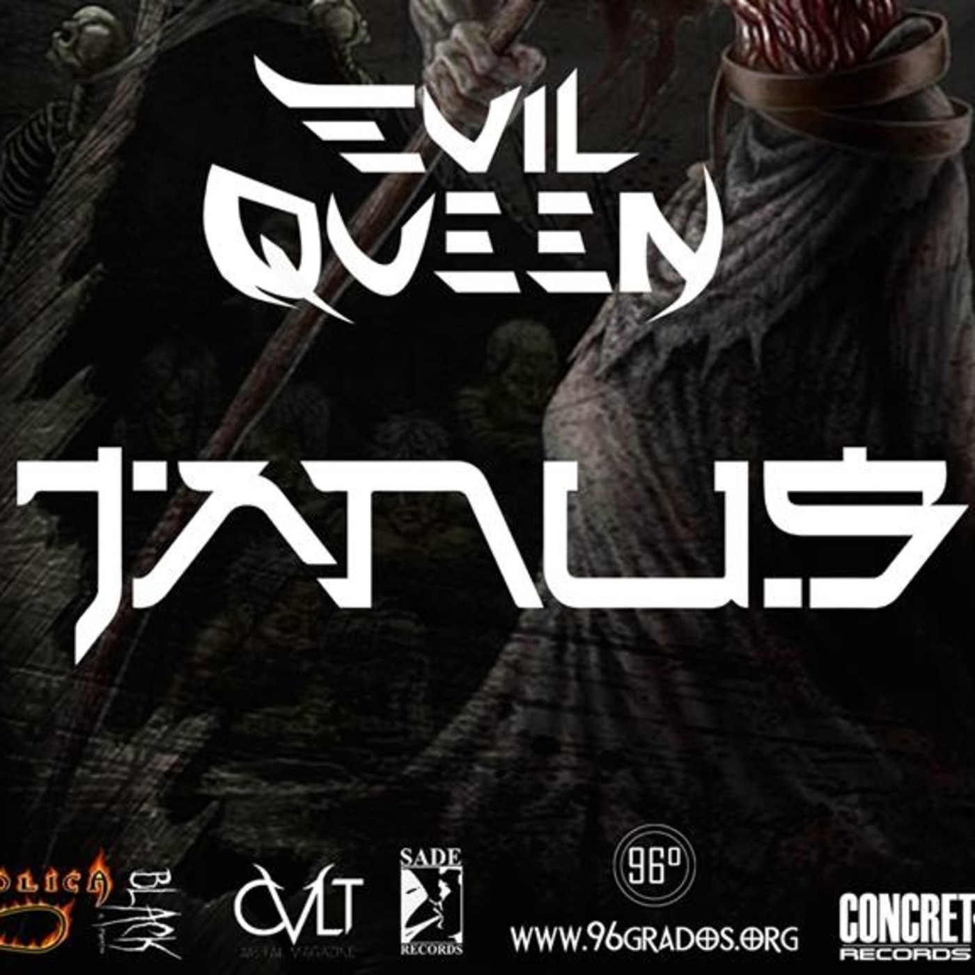 Entrevista Tanus episode artwork