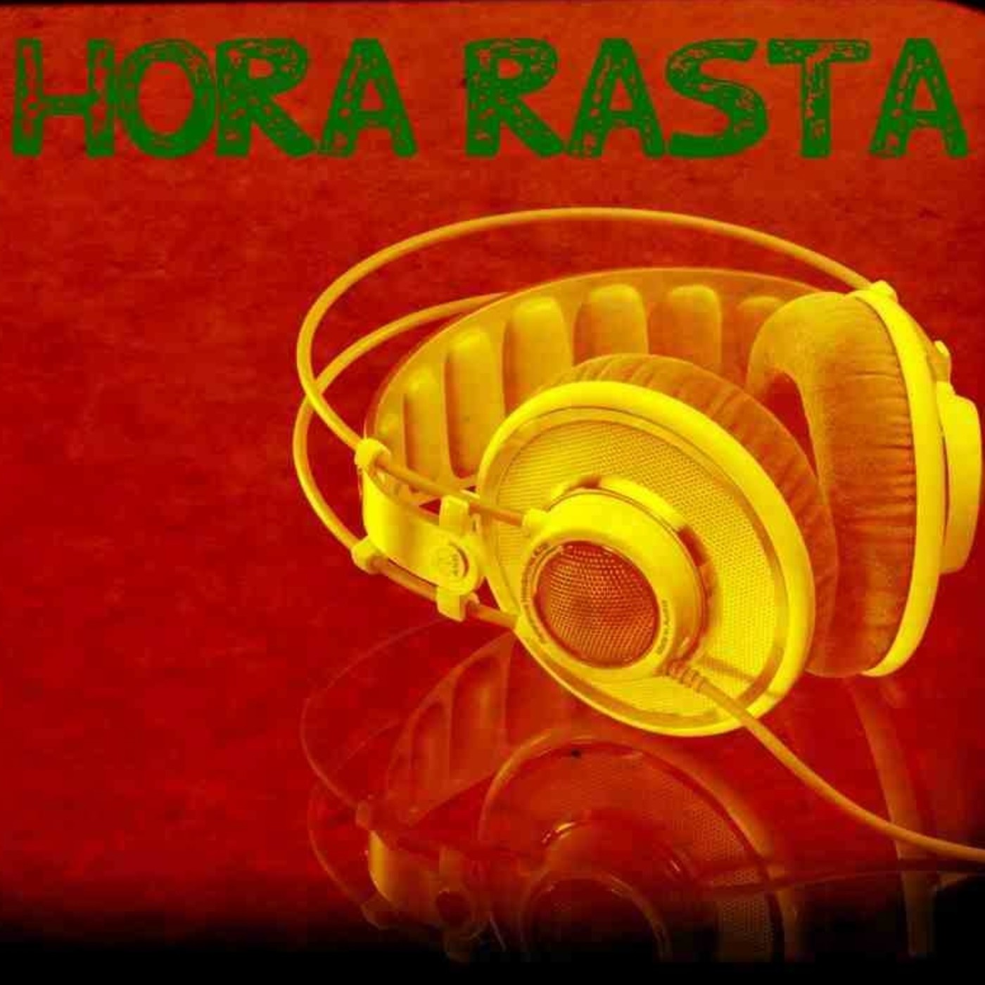 Podcast de gaspar garcia sanchez-palencia