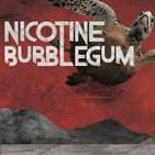 Diario de un Metalhead 407 NICOTINE BUBBLEGUM