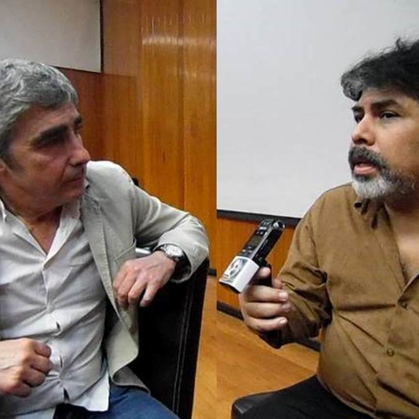 Noticias Radiosofando