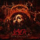 1010 - Slayer - Los Brazos