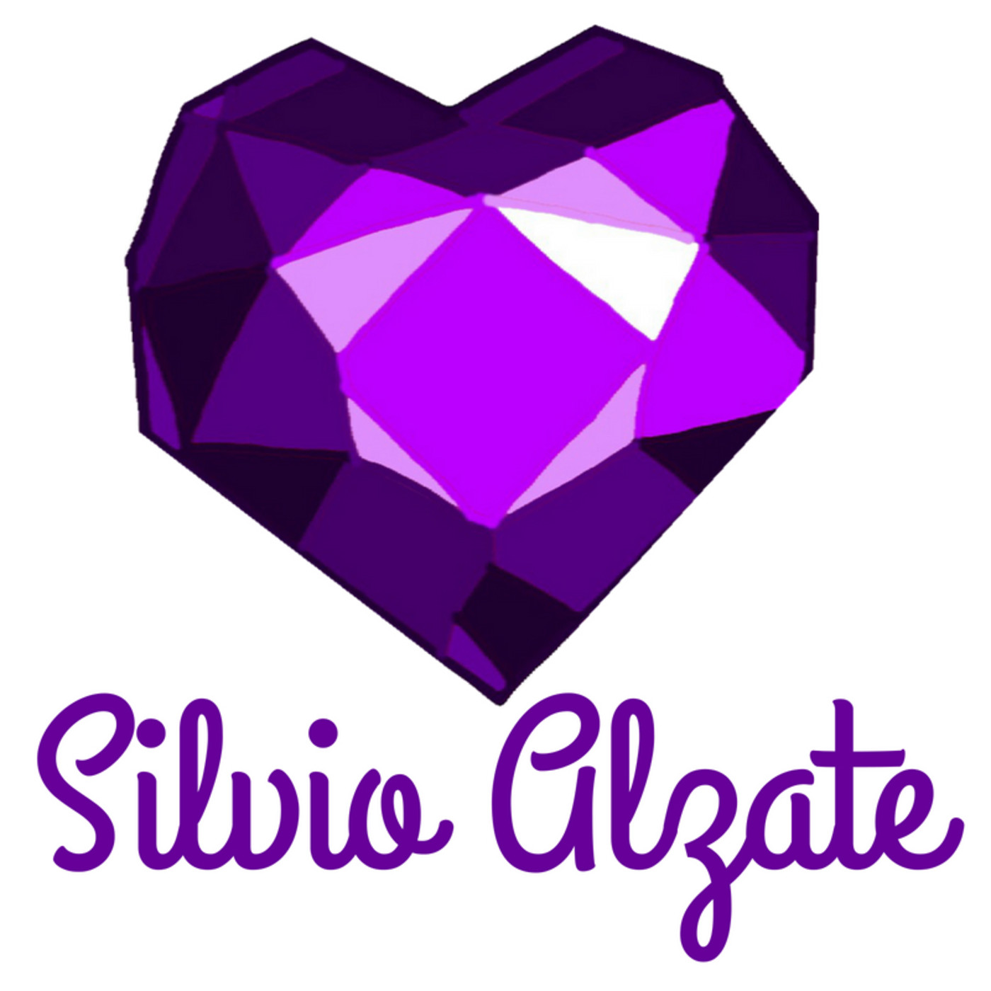 Silvio Alzate