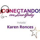 13.Karen Ronces