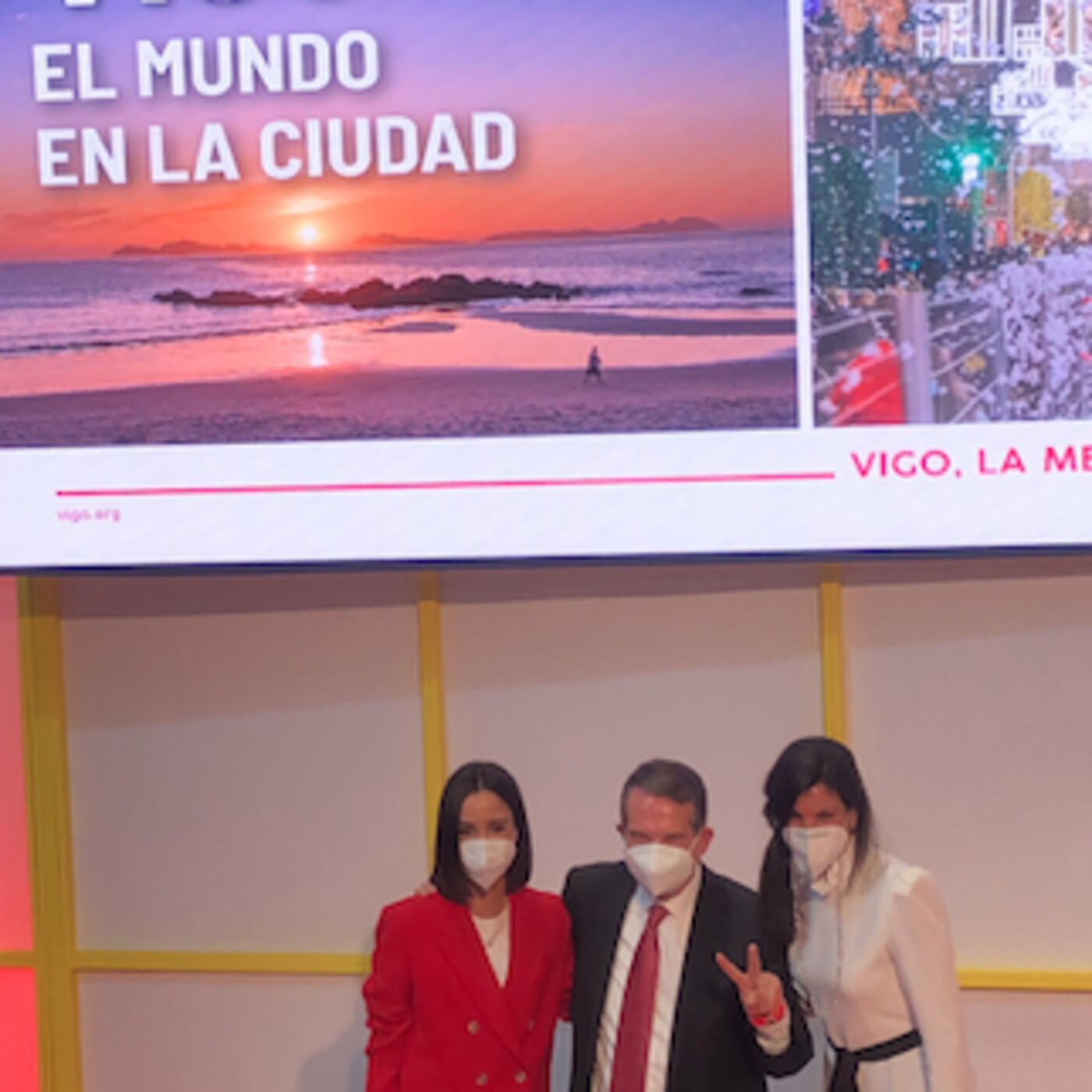 CÍES Podcast: Capítulo 768 _ 20-01-22