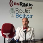 Buen Salón Náutico