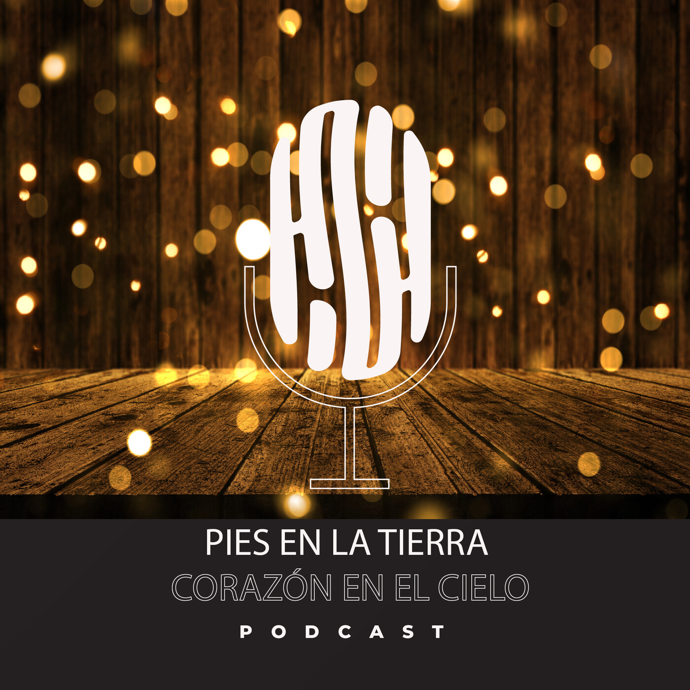 Episodio 7 El poder de la Gratitud
