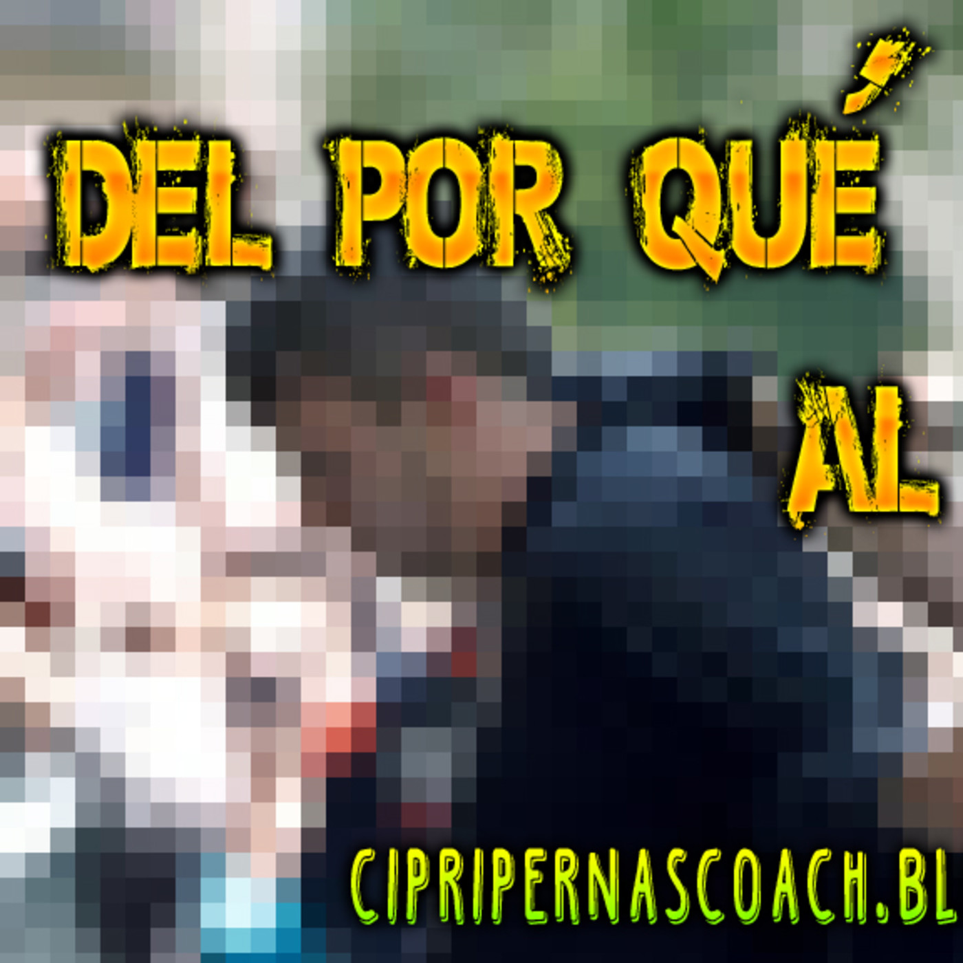 cipripernascoach