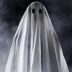Cosas de Fantasmas - 1x22 - SUSTITO - El misterioso perro infernal. El sabueso de Mons