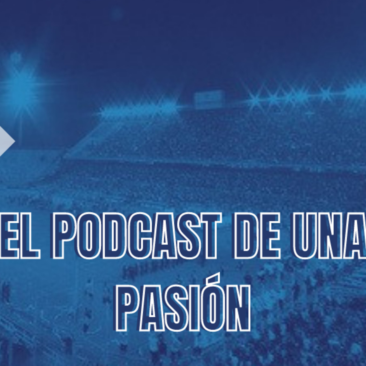 SOMOS VÉLEZ RADIO