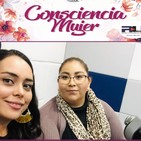 Trastorno de ansiedad reflejado en el bruxismo dental.