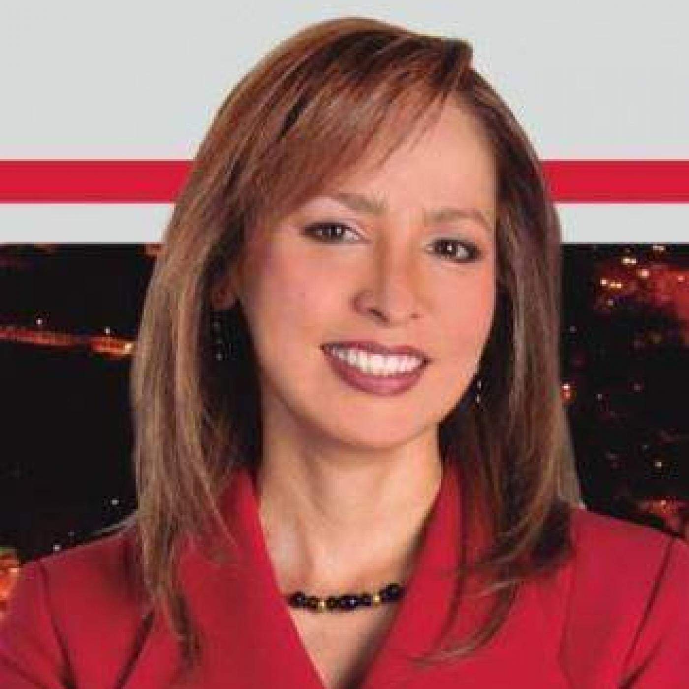 Noticias Capital 1250 AM