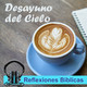 Vidas Protegidas - (Desayuno 23)