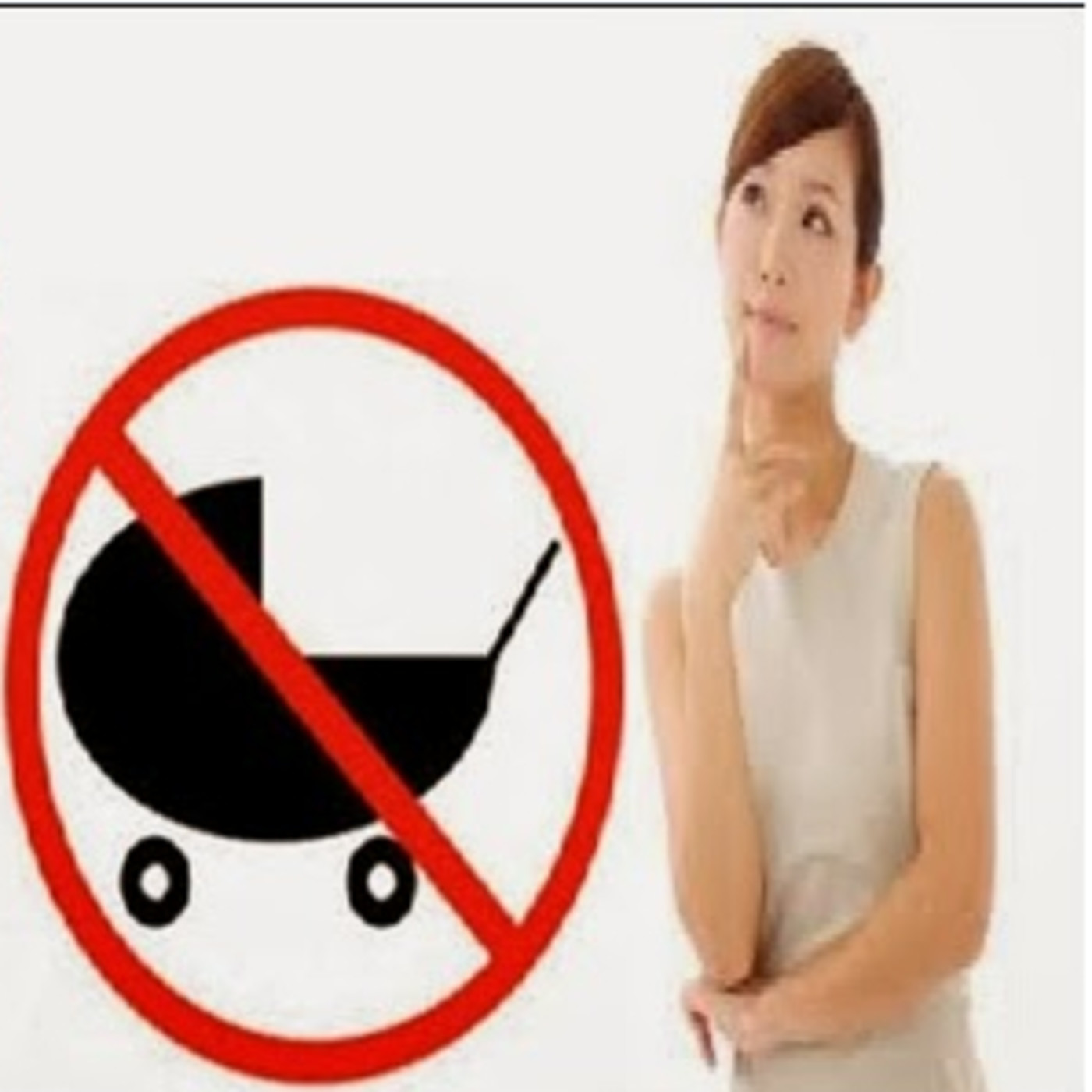 EVAE El Verdadero Amor Espera