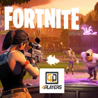 Análisis de FORTNITE - 4Players.
