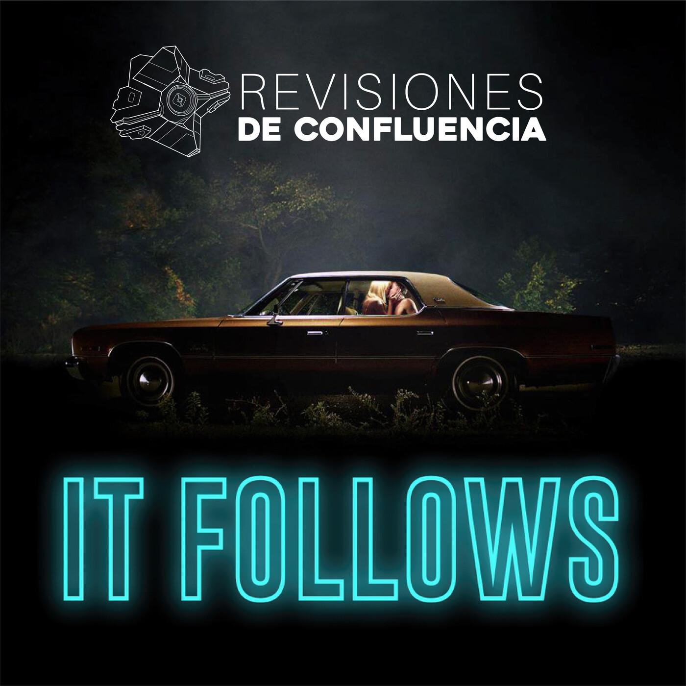 Visión de Confluencia