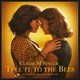 Dance of the bees